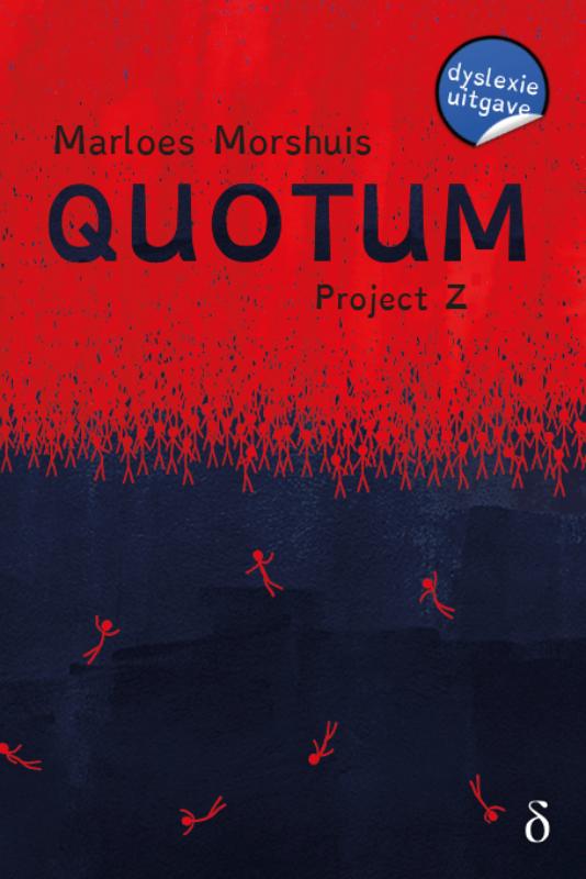 Quotum