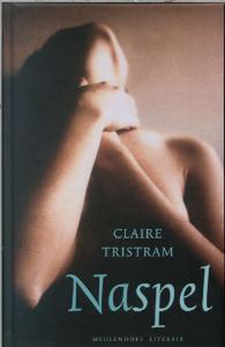 Naspel