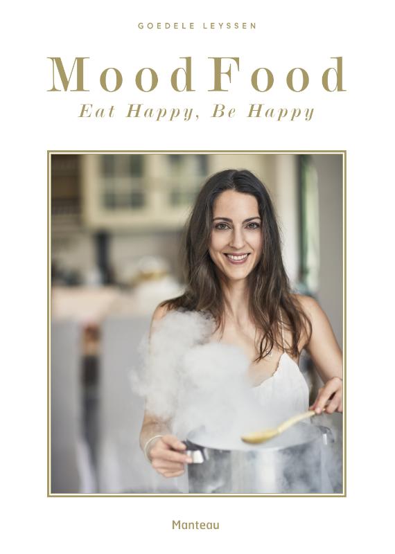 MoodFood