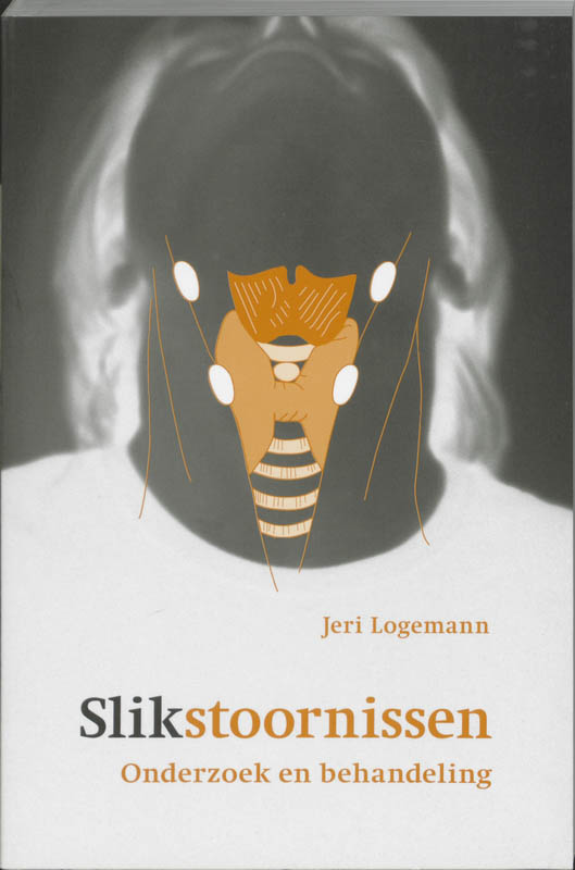 Slikstoornissen