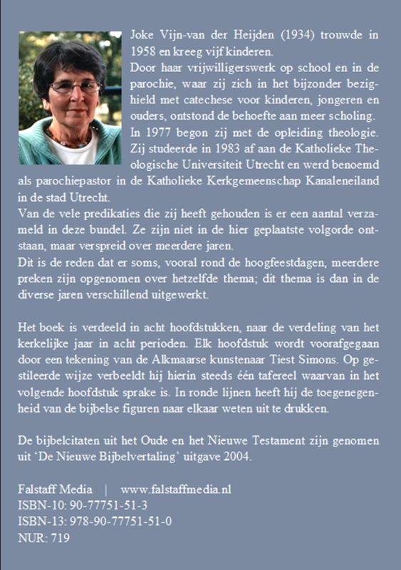 Er staat meer dan er staat achterkant