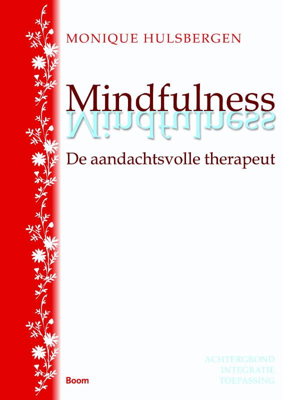 Mindfulness