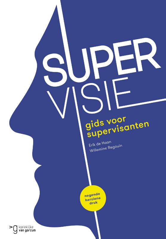 Supervisie