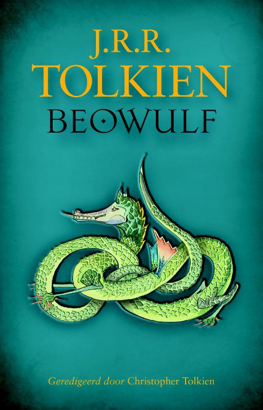 Beowulf