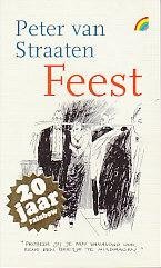 Feest