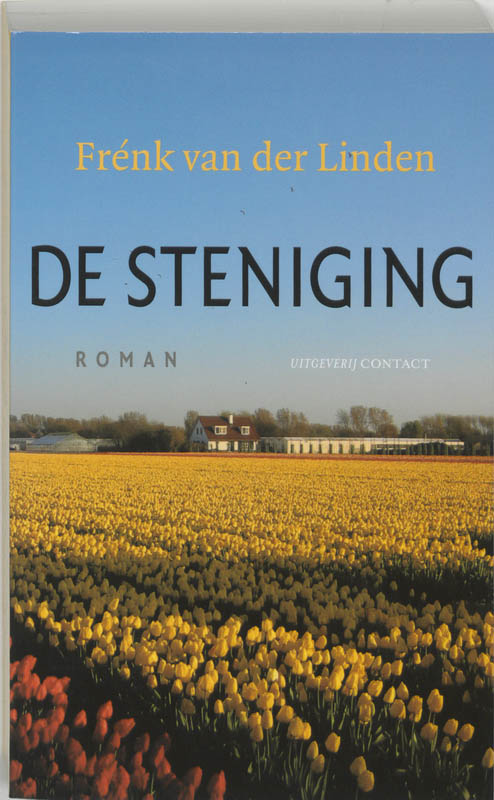 De Steniging