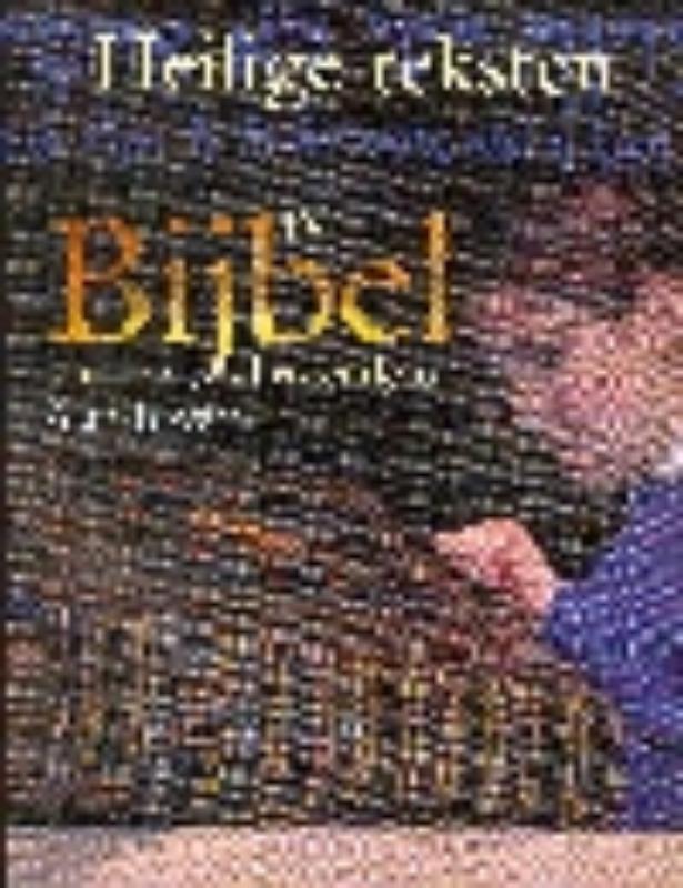 De Bijbel en het christendom / Heilige teksten