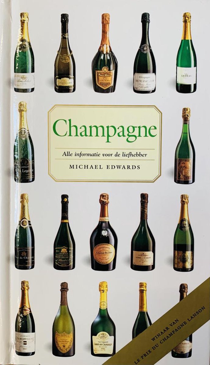 Champagne
