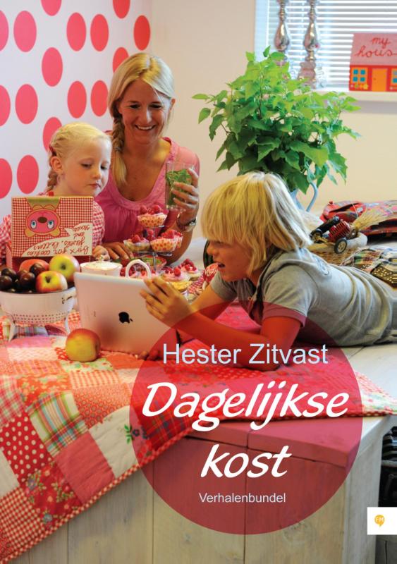 Dagelijkse kost