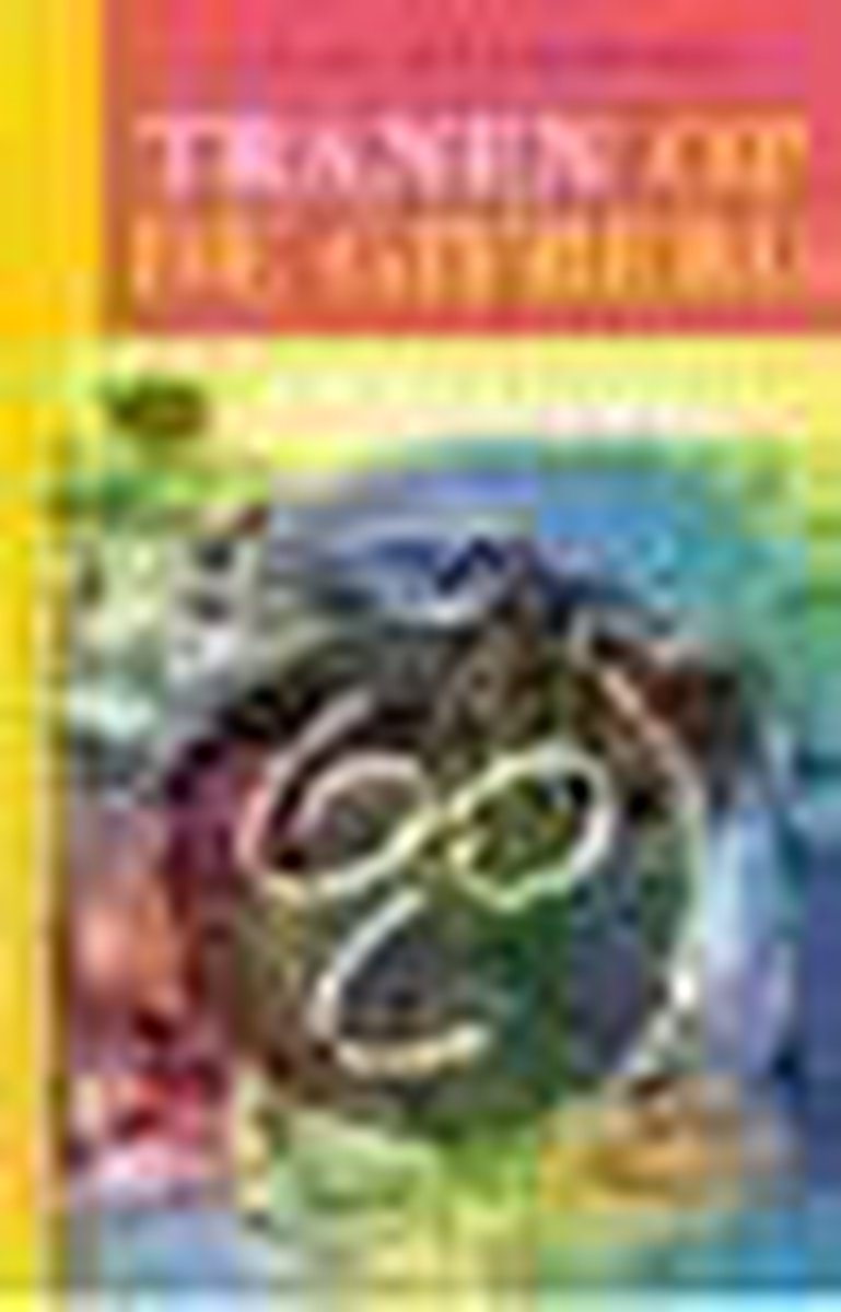 Tranen Op De Gifberg