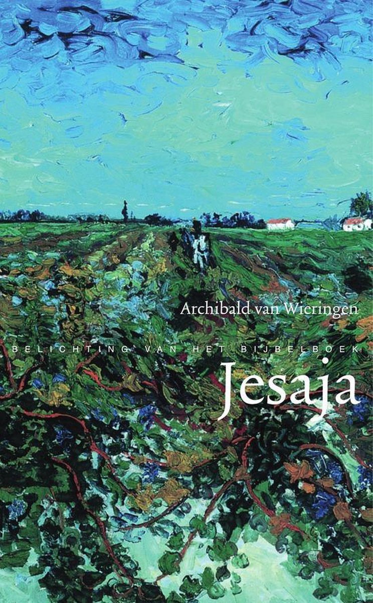 Jesaja / Belichting van het bijbelboek / 28