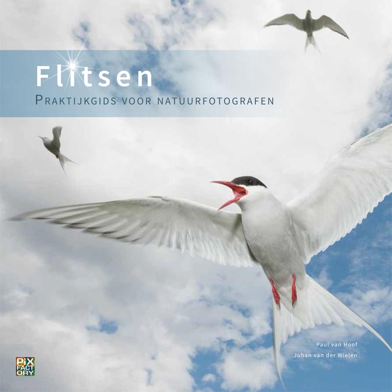 Flitsen / Praktijkgidsen / 3