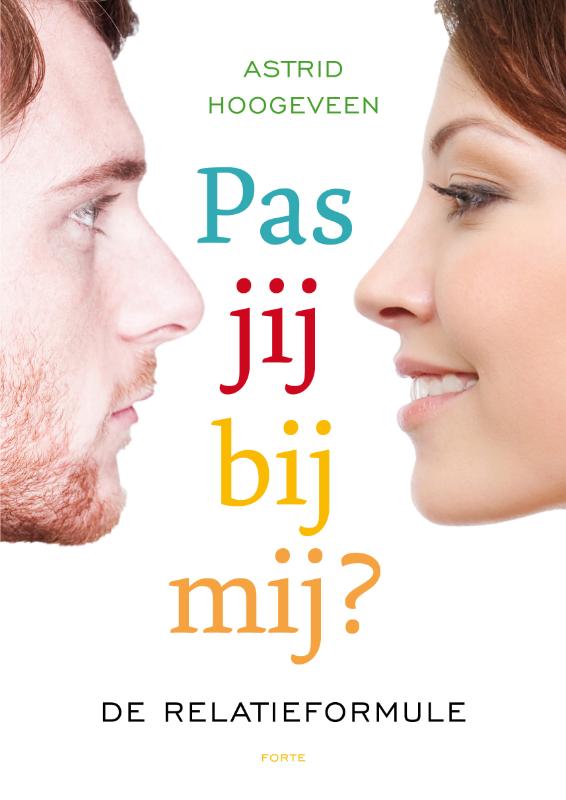 Pas jij bij mij?