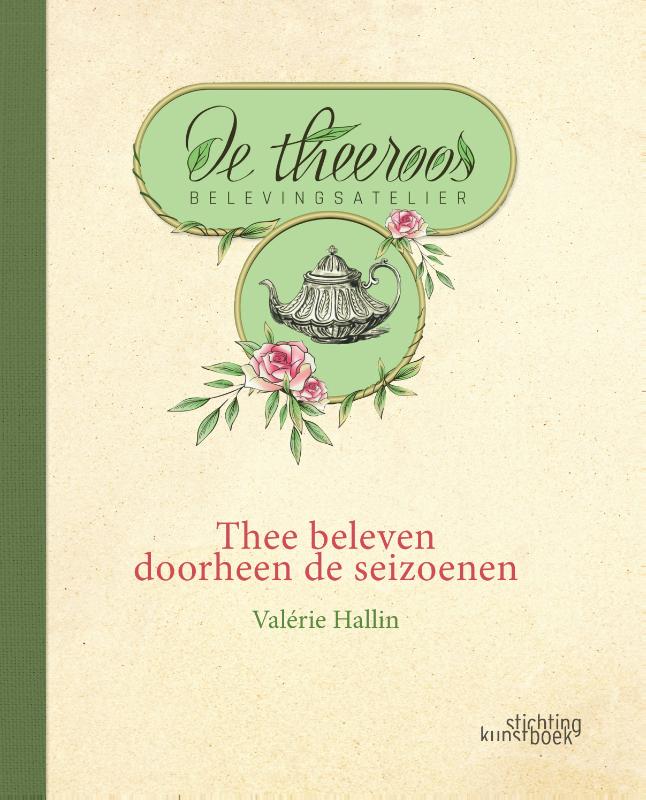 De Theeroos