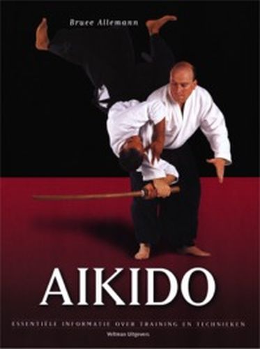 Aikido
