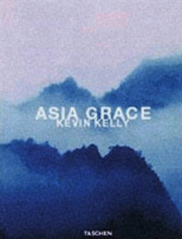 Asia Grace