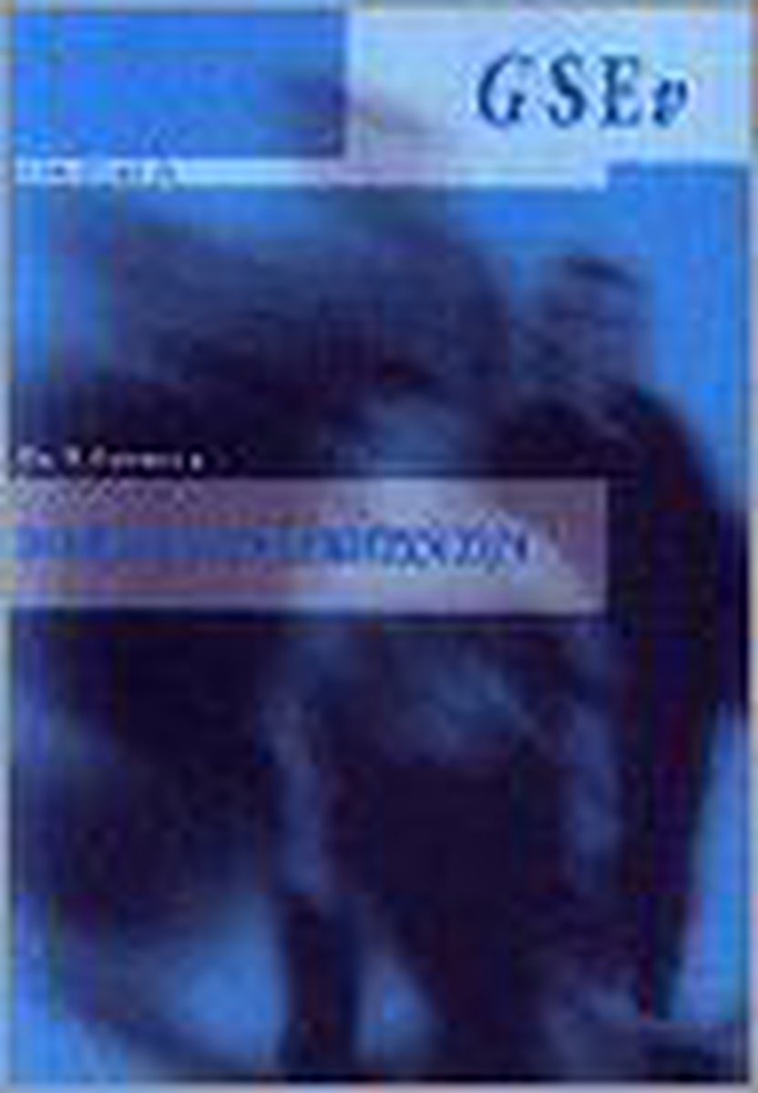 Homofilie en christen zijn / GSEV-reeks / 39