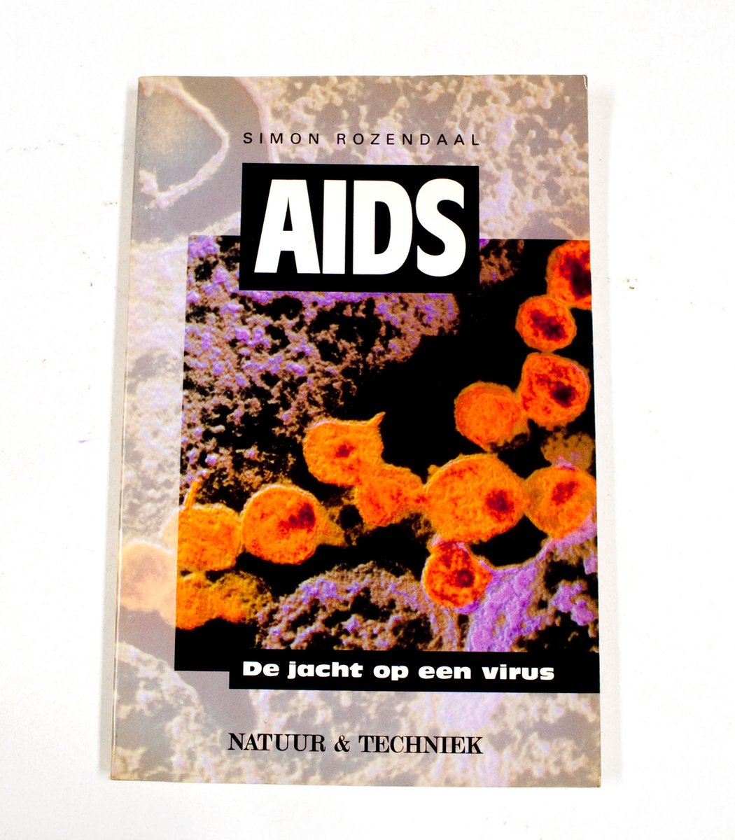 AIDS