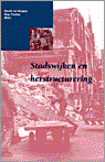 Herstructurering Van Stadswijken