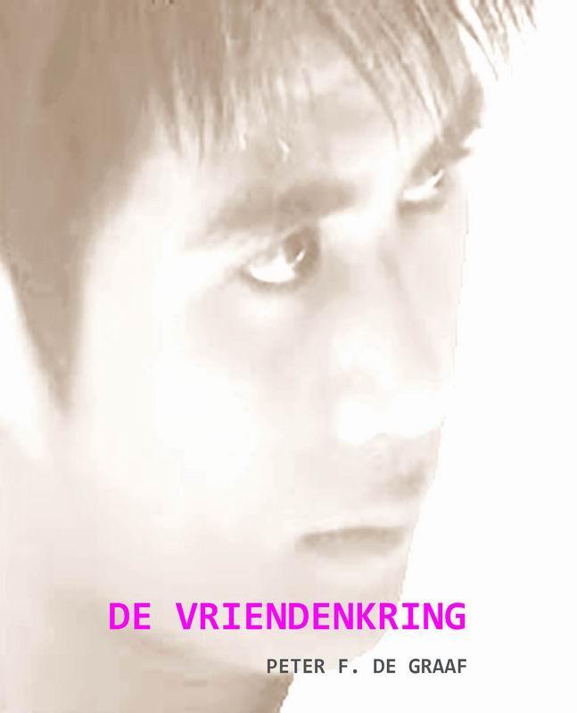 De vriendenkring