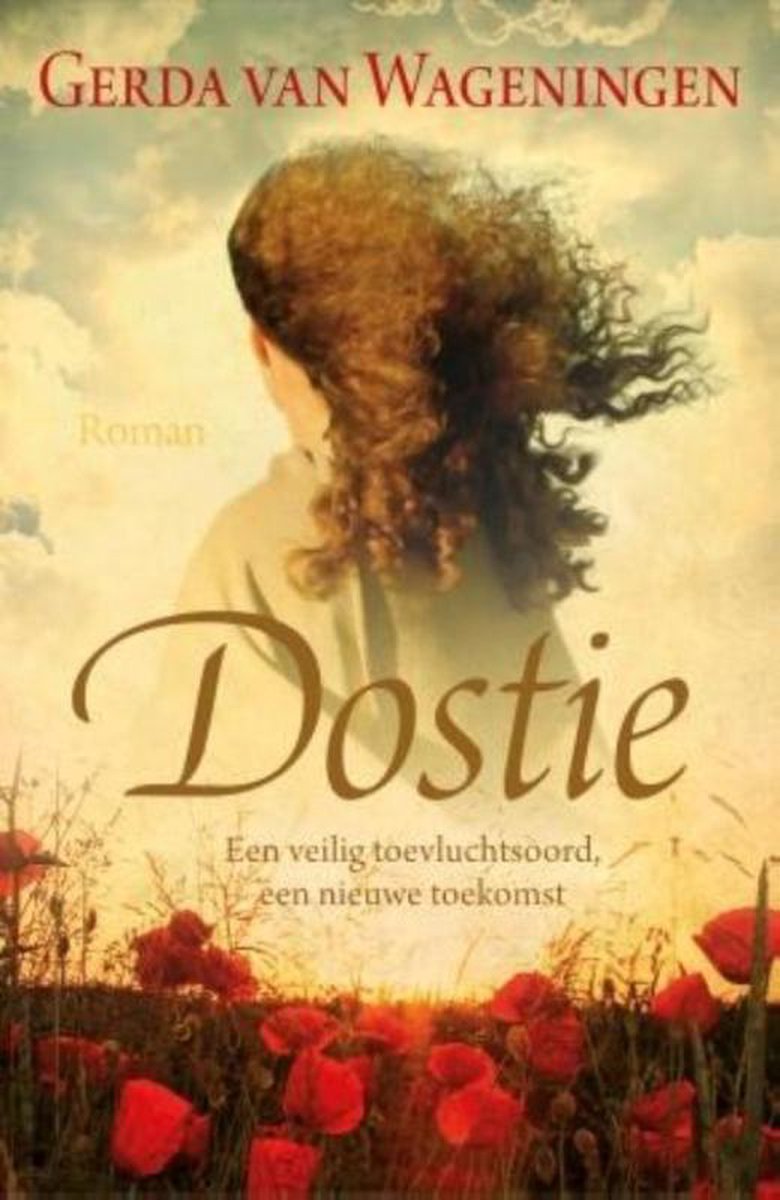 Dostie / Schouwen / 1
