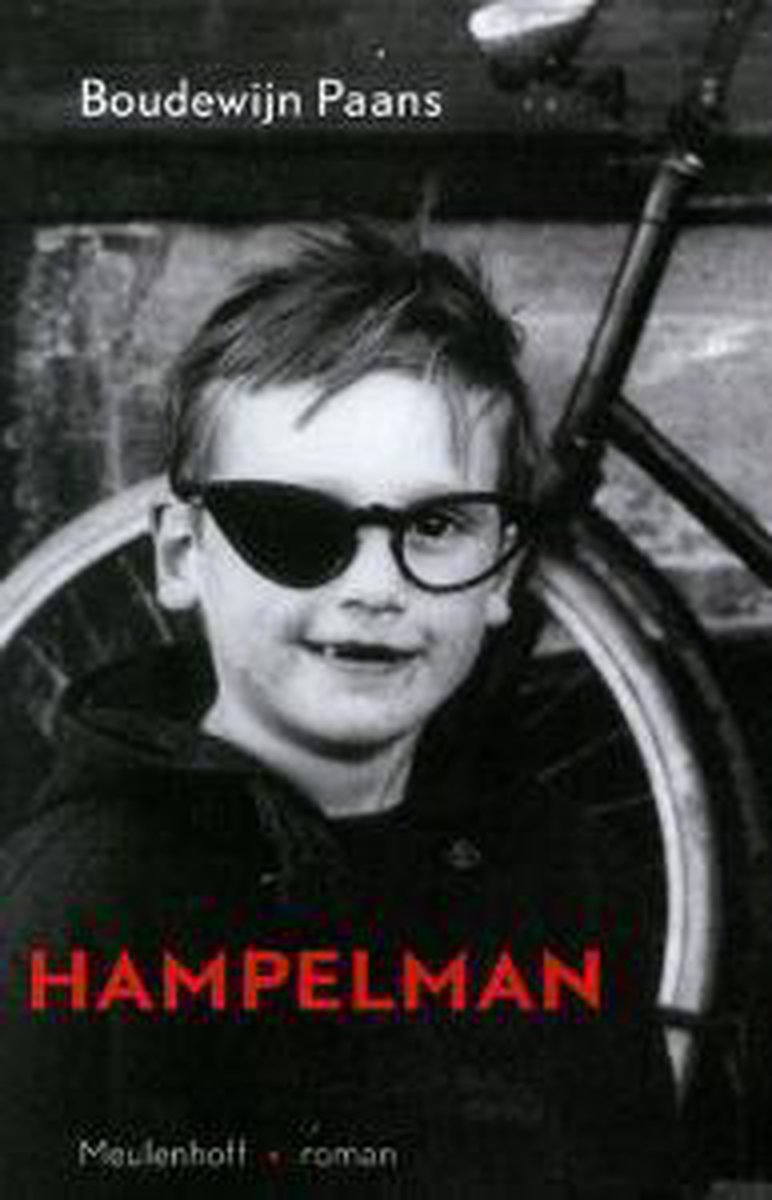 Hampelman