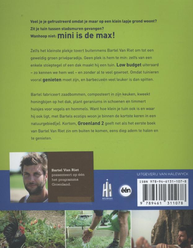 Groenland 2 achterkant