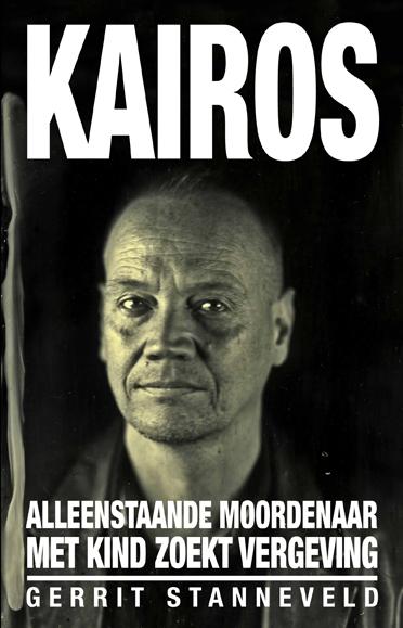 Kairos
