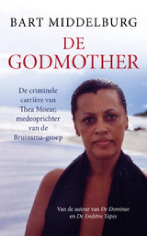 De Godmother