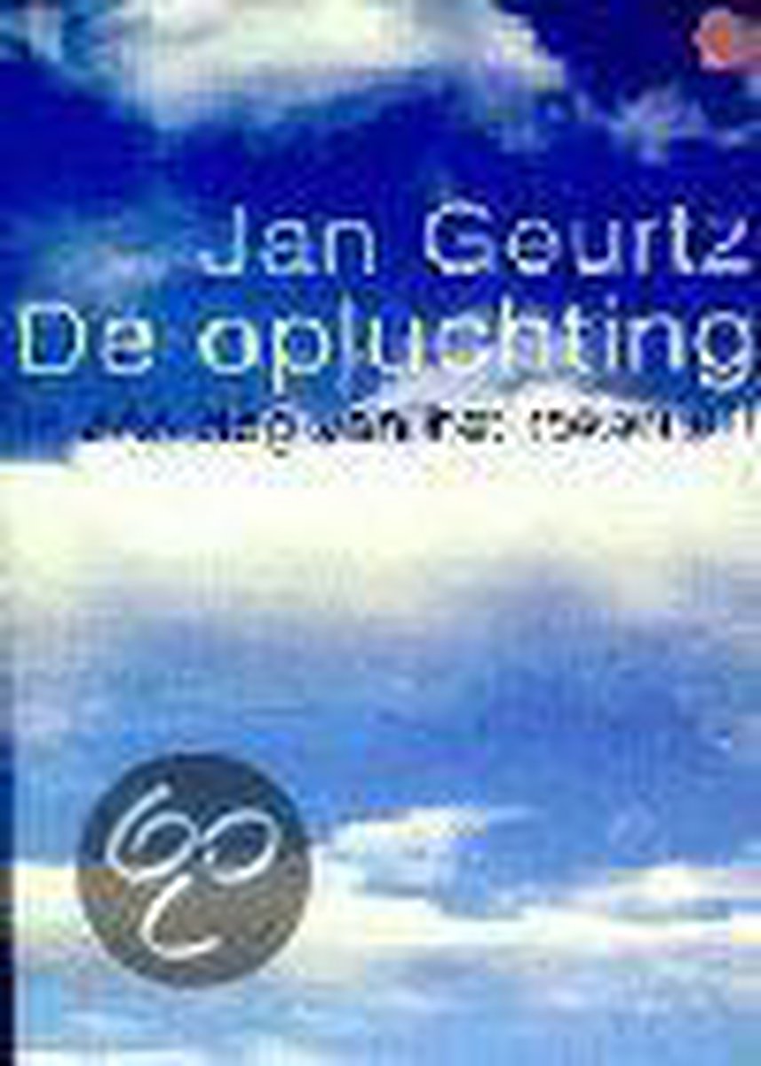 De opluchting / Flamingo pocket