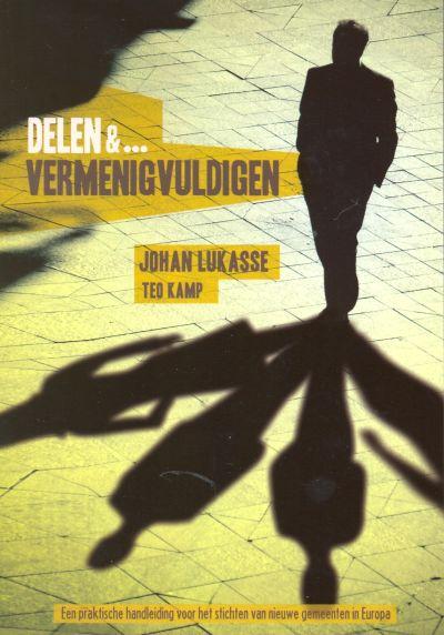 Delen en vermenigvuldigen