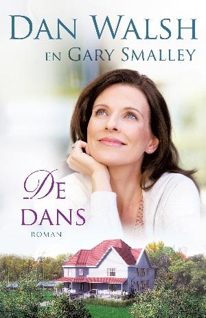 De dans / De familie Anderson / 1