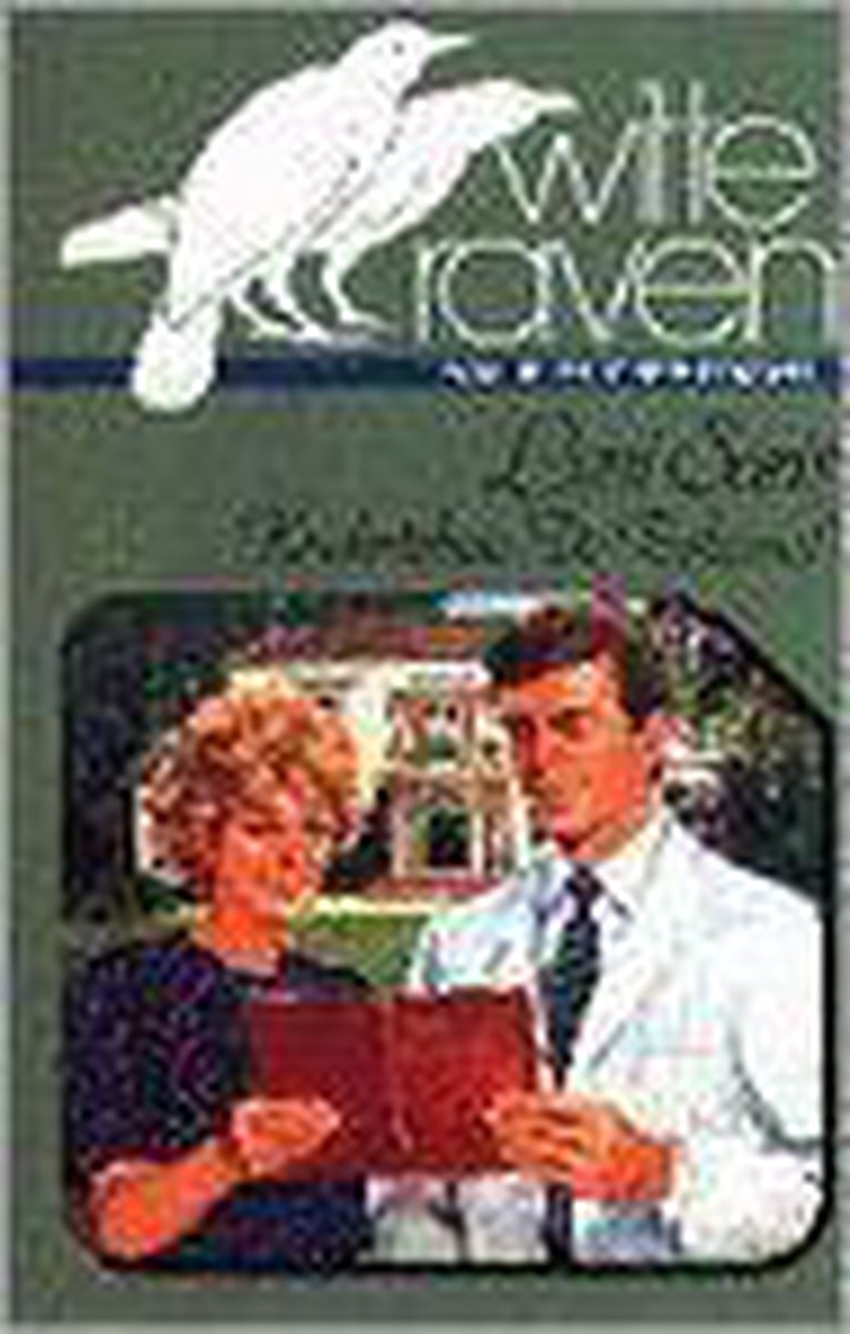 Kindertehuis De Toekomst M100