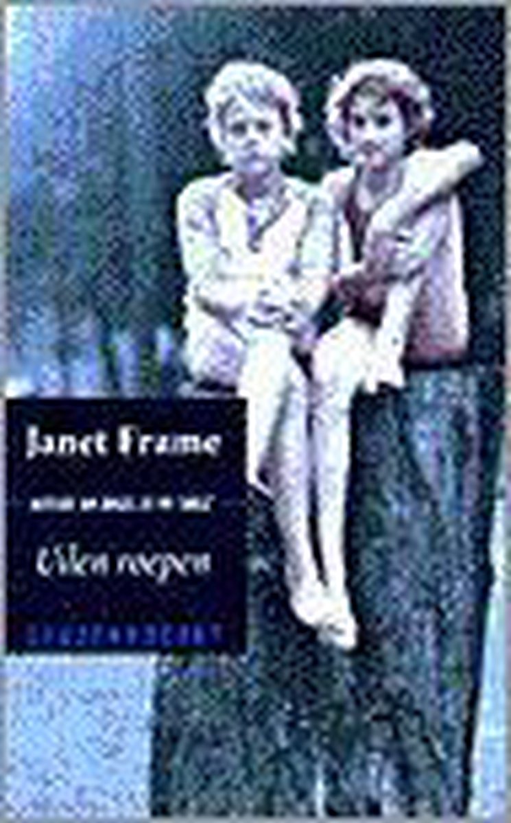 Uilen roepen / Geuzenpocket / 107