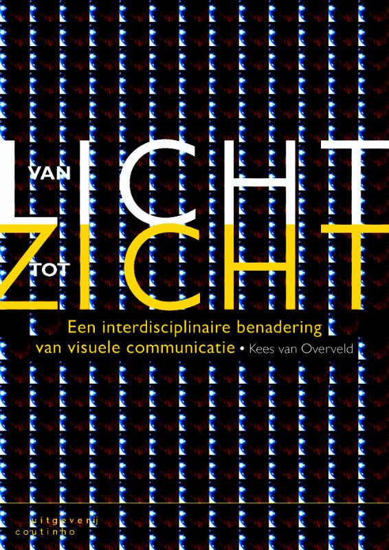 Van licht tot zicht