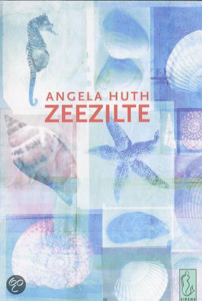 Zeezilte / Sirene pockets / 139