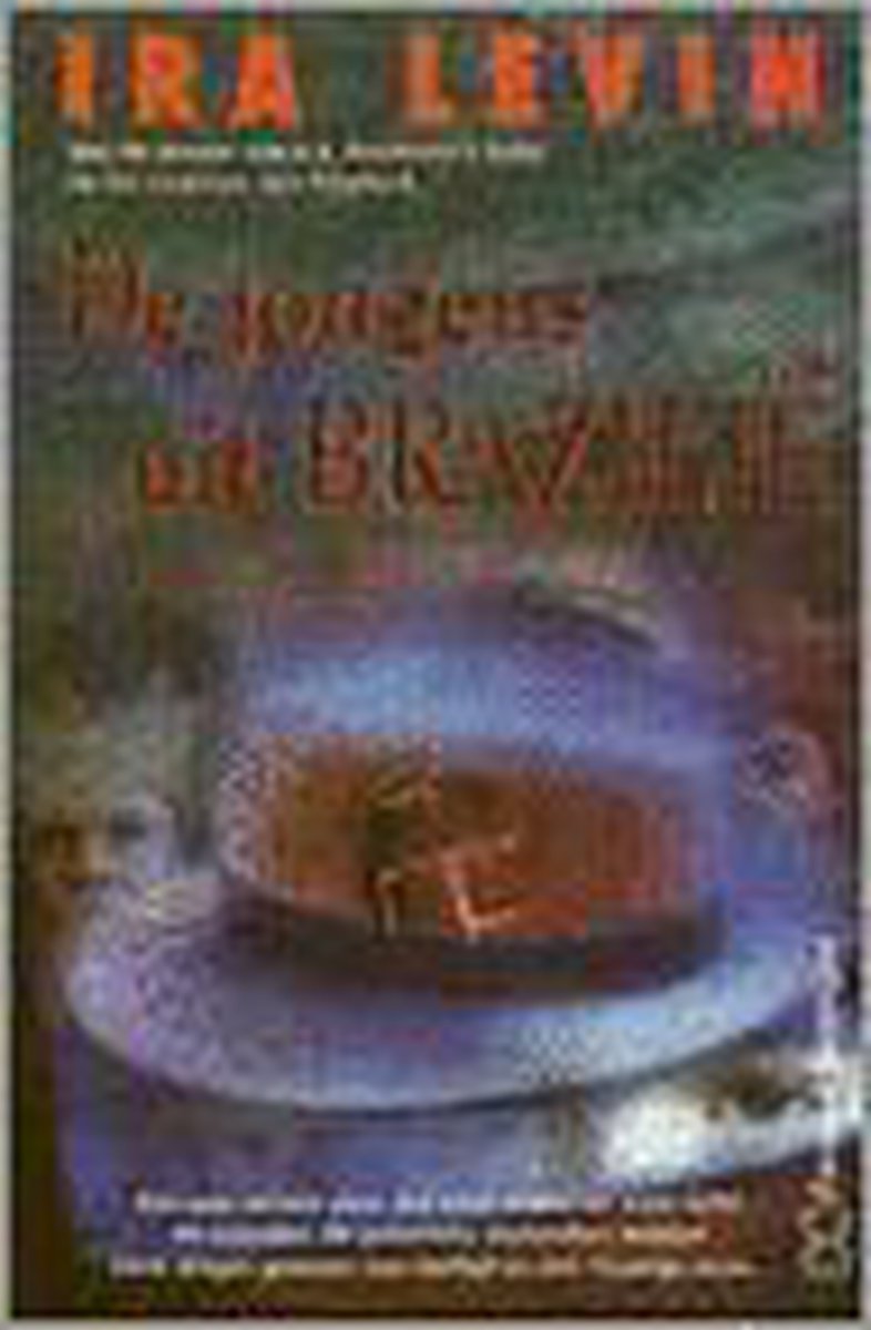 Jongens Uit Brazilie Pap