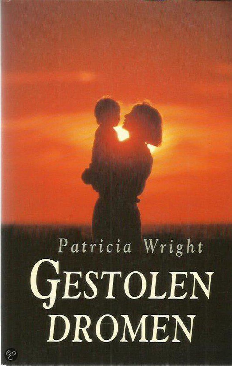 Gestolen dromen