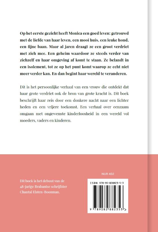 Kom binnen, je mag er zijn achterkant