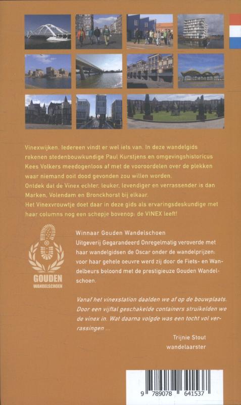 De mooiste vinexwandelingen achterkant