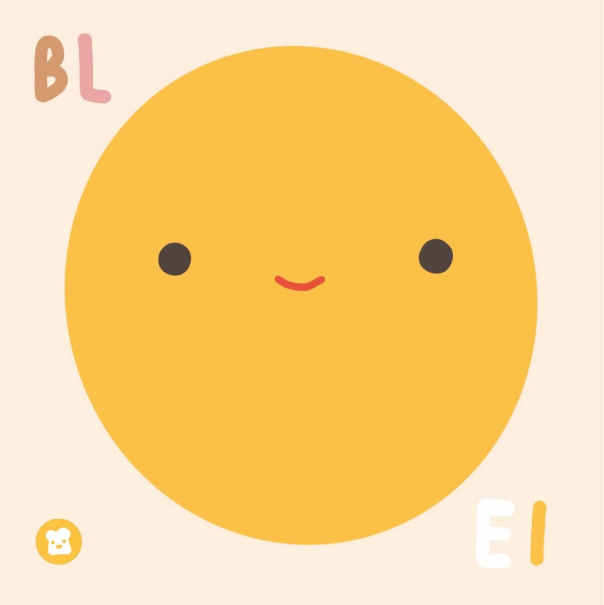 Blei / Softies