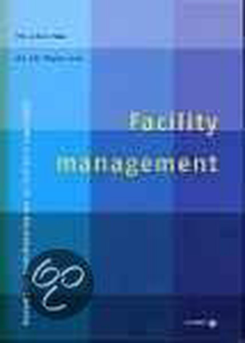 Facility Management