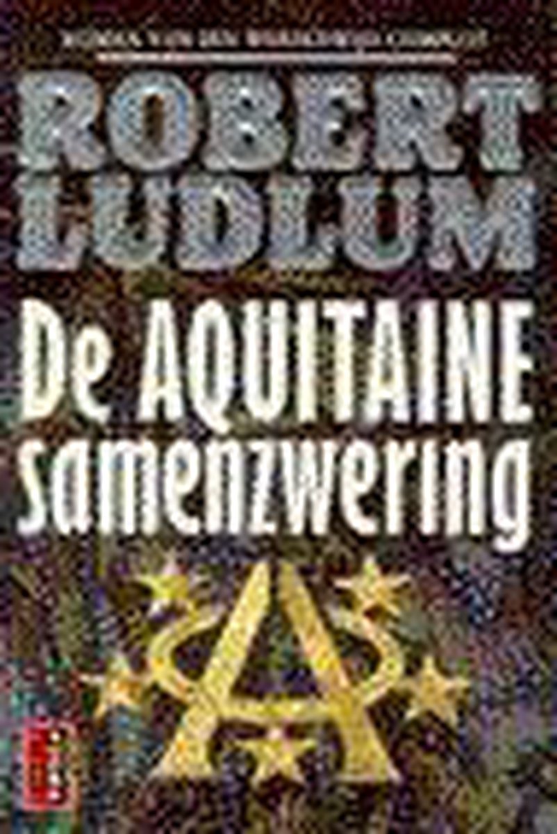 AQUITAINE SAMENZWERING
