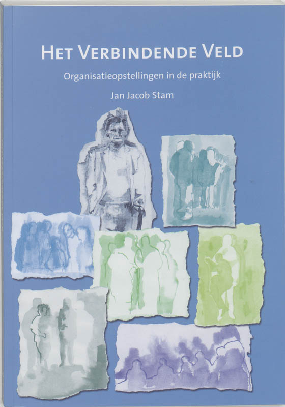 Het verbindende veld