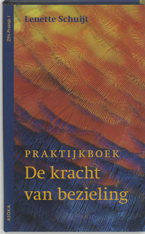 Praktijkboek / ZIN-praktijk