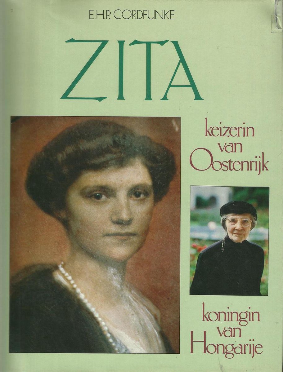 Zita