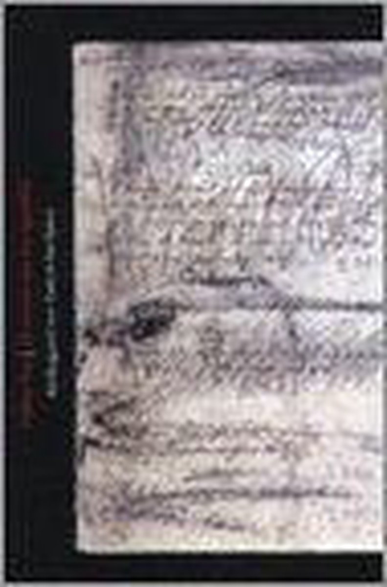 De Troost Van Het Ogenblik