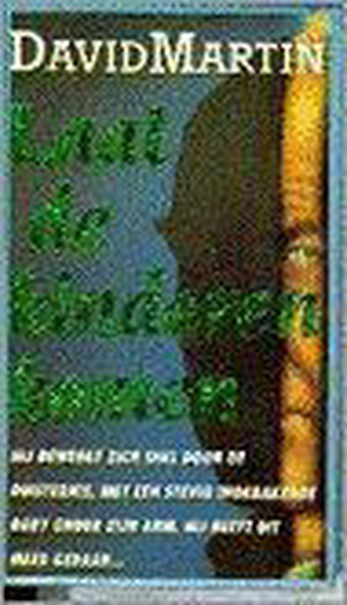 Laat de kinderen komen