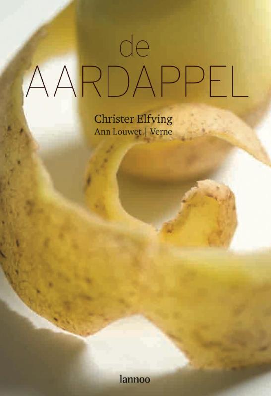 De Aardappel