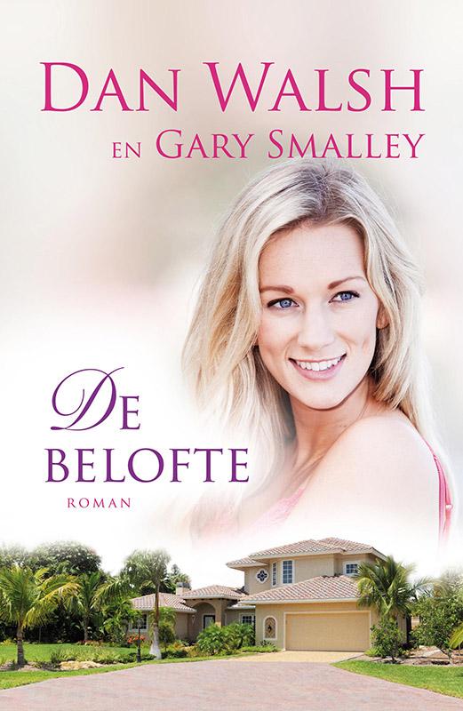 De belofte / De familie Anderson / 2